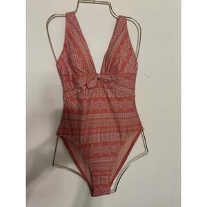 Robin Piccone Swimsuit, SZ 6, $160 , NWOT